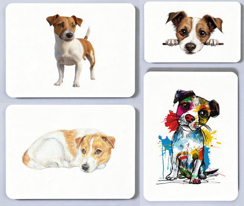 Jack russell picture - picture,,