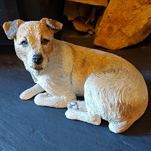Country artists jack russell - artists,