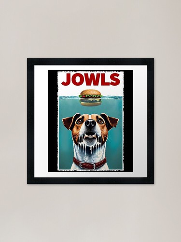 Funny jack russell - funny,